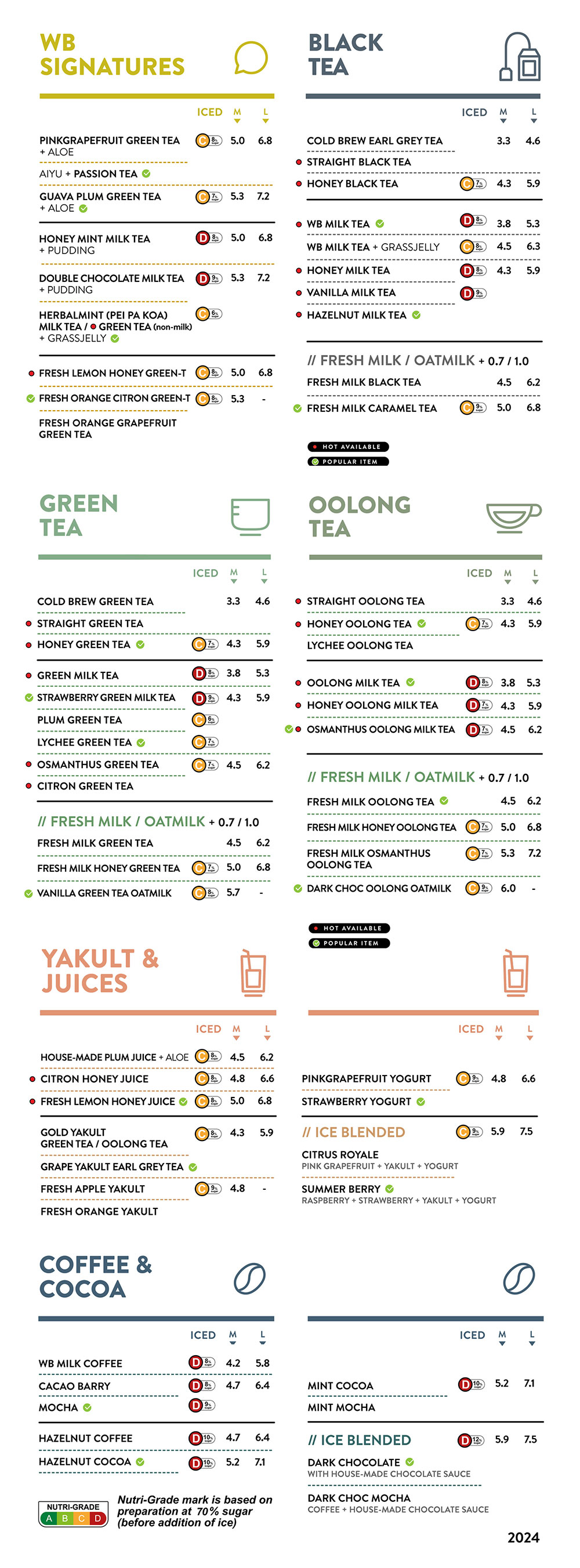 menu-image